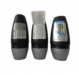 AXE Deo Roll On 50ml men, Click Dry