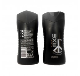 AXE Shower Gel 250ml men, Peace