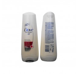 Dove Conditioner 200ml unisex, Colour Care 